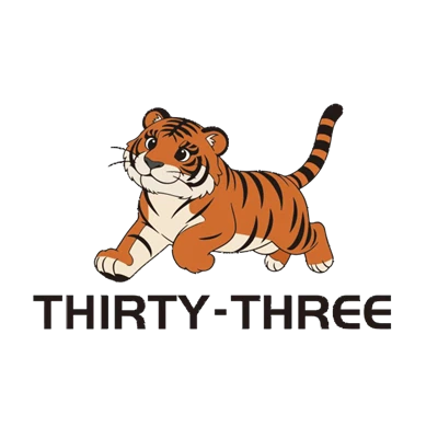 Linyi Tri-triintrideset Les Industrija Co., doo