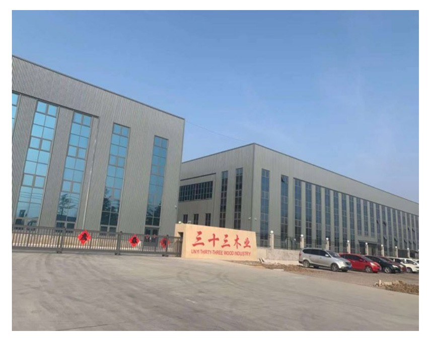 1e74f72e66a3a0021763a5b31c07990 1e74f72e66a3a0021763a5b31c07990